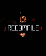 《再编译》简体中文免安装版