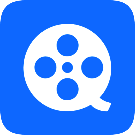 kb视频工厂 解锁版 V2.3.1