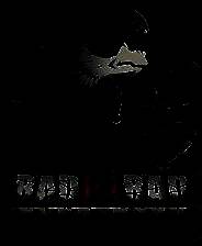 《物种战争2：启示录》 v20241211升级档+未加密补丁[TENOKE]