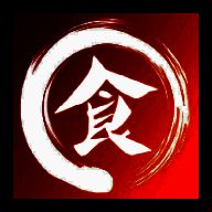 云中美食 最新版 V1.2.0_Build_20100112_17