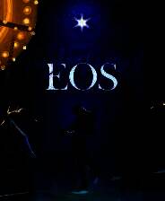 《未晓星程》 v1.0.0.04升级档+未加密补丁[TENOKE]