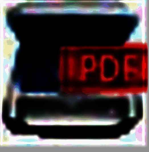 A-PDF Scan Paper(pdf文件管理)v4.9.4