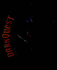 《暗黑探险》  英文硬盘版