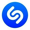 shazam 2025最新版本 V11.20.0-210325