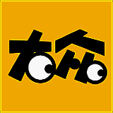 大众动态壁纸 最新版 V1.3.2