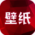 全局主题壁纸 高清版 V1.1