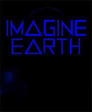 《幻想地球》简体中文免安装版