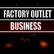 服装工厂直销店 V0.1