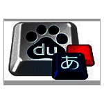 百度日语输入法v3.6.1.7.0