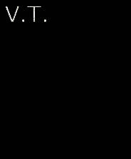 《V.T.》英文免安装版