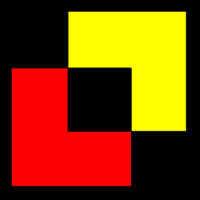 朗读女64位9.103.0.0