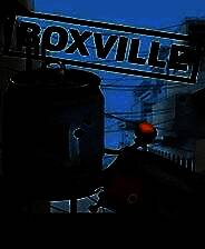 《Boxville》中文免安装版