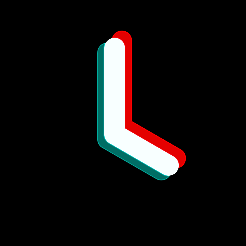 时间规划局 V2.5