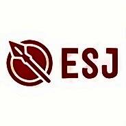 esj轻小说 小说官网入口 V1.3.0