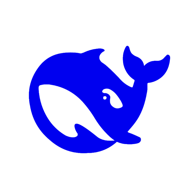 deepseek 官方免费下载最新版本 V1.2.6