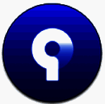 SourceTree Mac版4.1.2