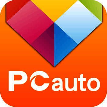 太平洋汽车网 V5.4.5