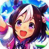 闪耀！优俊少女 2025最新版 V1.15.6