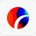 宇宙工具箱 2025正版 V1.8