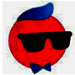 番茄动态壁纸v1.5.5.4