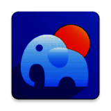 晴象天气 免费版 V1.0.2