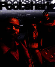 《桌球行家2》 英文免安装版