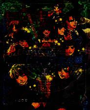 《魔法使与主人》 简体中文硬盘版