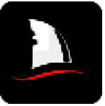 海鲨游戏客户端