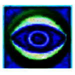 小康家庭数码影集v2.6.2