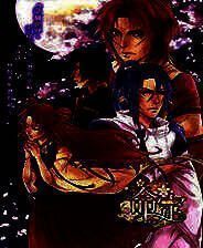 《龙魂：命定》繁体中文免安装版