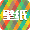 焕彩桌面 安卓版 V1.0.1