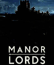 《庄园领主》Early Access 二十项修改器[3DM][2025.01.15更新]