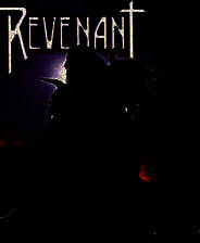 《魔鬼英豪》简体中文免安装版