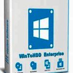 WinToHDDV6.2