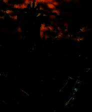 《战锤40K：战争黎明2》免安装中文版