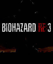 《生化危机3：重制版》吉尔的性感杀手连衣裙MOD