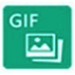 7thShare GIF Splitterv1.3.1.4