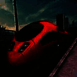 高铁模拟器 遨游中国 V1.0