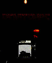 《忏悔》英文免安装版