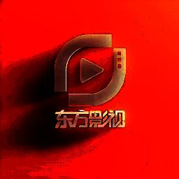 东方影视 在线入口 V8.2