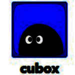 Cubox0.0.31
