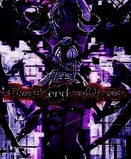 《死亡终局轮回试炼》 中文免安装版