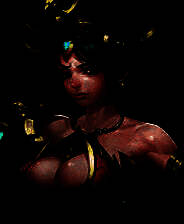 《横扫千军》电脑版