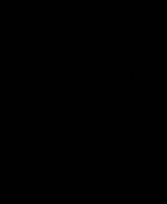 《邪教：马尔杜克最长的夜晚》英文免安装版