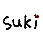 Suki 官方正版下载最新版 V3.7.0