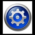 驱动人生8v8.11.81.238