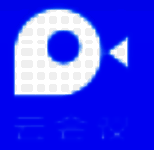 梦网云会议2.1.9官方版