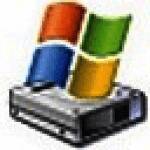 《掌中宝定时关机秘书》最新版