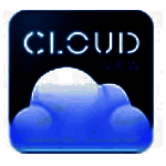 中维云视通网络监控系统v9.1.15.31