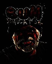 《流浪汉模拟器》中文版